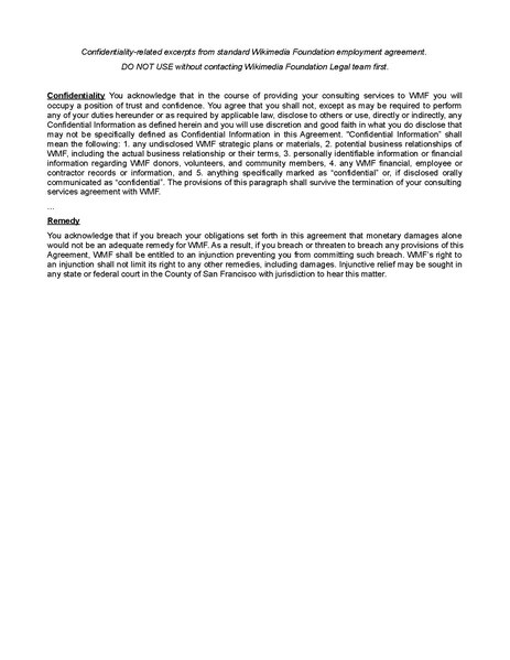 File:WMF Employment Agreement Confidentiality Clauses-2013.pdf