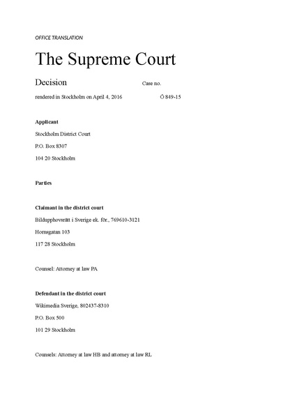 File:TheSwedishSupremeCourtsDecisionBUSvWikimediaFINAL-English Translation.pdf