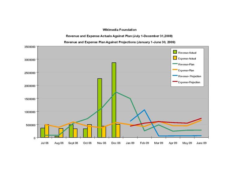 File:WMF Mid-Year-Financials 08-09-FINAL.pdf