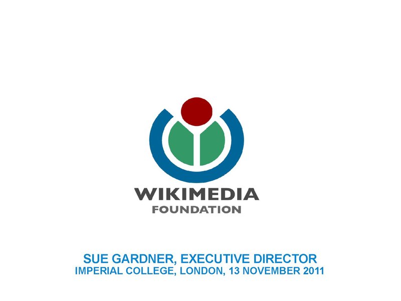 File:Sue Gardner-Imperial College Nov. 2011.pdf