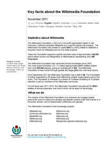 Key Facts wikimedia Nov 2011.pdf