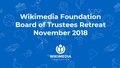 November 2018 Board of Trustees Meeting -- public version.pdf