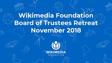 November 2018 Board of Trustees Meeting -- public version.pdf