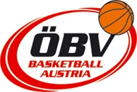 Imagen ilustrativa del artículo Federación Austriaca de Baloncesto