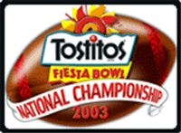 Fichier:2003fiestabowl.png