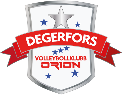Fichier:Degerfors Volleybollklubb logo.png
