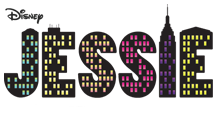 Fichier:Jessie logo.png