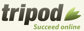 tripod logosu