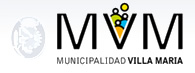 Fichier:Logo villa maria.jpg