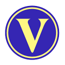 Logo du SC Victoria Hambourg