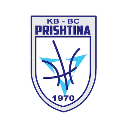 Fichier:Sigal Prishtina.png