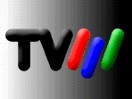 Иллюстративное изображение статьи Televisão de Moçambique