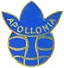 Fichier:Apoloniafier old-1-.jpg