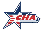 Kuvaus College Hockey America.jpg -kuvasta.