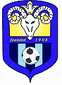 Farsley Celtic Logo