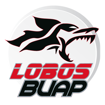 Fichier:Lobos de la BUAP.png