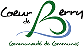 Comunitatea comunelor Coeur de Berry