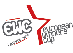 Fichier:Logo EWC 09.jpg