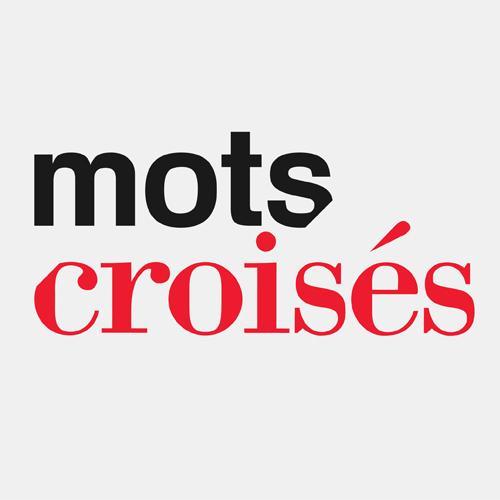 Fichier:Mots croisés logo.jpeg