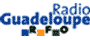 Fichier:RFO radio Guadeloupe.png