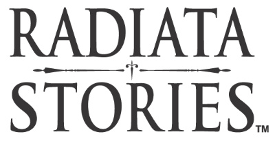 Fichier:Radiata Stories Logo.jpg