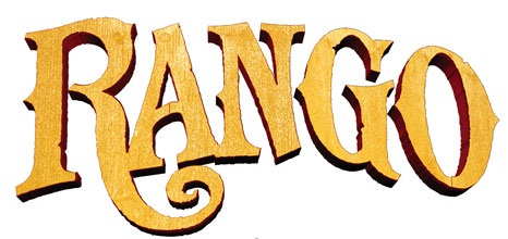 Fichier:Rango logo.jpg