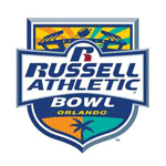 Описание изображения Russel_Athletic_Bowl.gif.