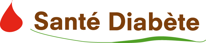 Fichier:Santediabete logo.jpg