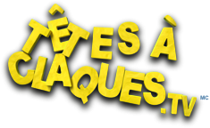 Fichier:Têtes à claques Logo.png