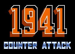 Fichier:1941 Counter Attack Logo.png