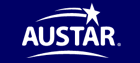 austar-logo