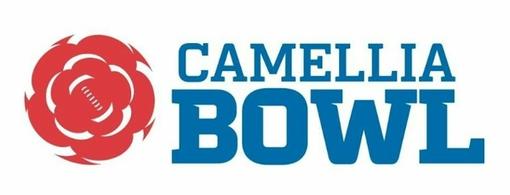 Fichier:Camellia Bowl 2019.jpg