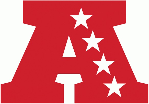 Fichier:Logo AFC.jpg