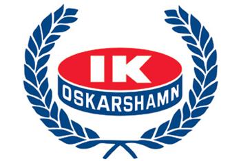 IK Oskarshamn