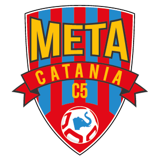 Fichier:Meta Catania C5.png