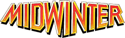 Midwinter Logo.png