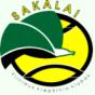 Logo KK Sakalai