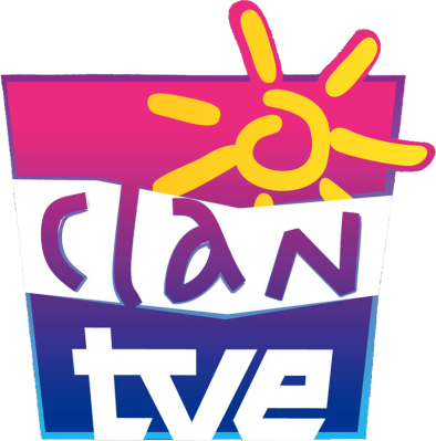 Fichier:Clan TVE old.png