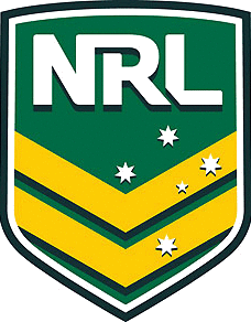 Fortune Salaire Mensuel de Nrl Combien gagne t il d argent ? 10 000,00 euros mensuels