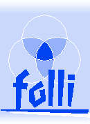 Fichier:FoLLI Logo.png