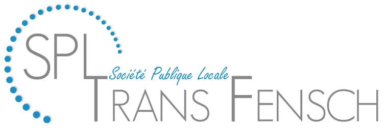 Fichier:Logo SPL Trans Fensch.jpg