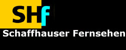 Vignette pour Schaffhauser Fernsehen