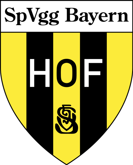 Fichier:SpVgg-Bayern-Hof.png