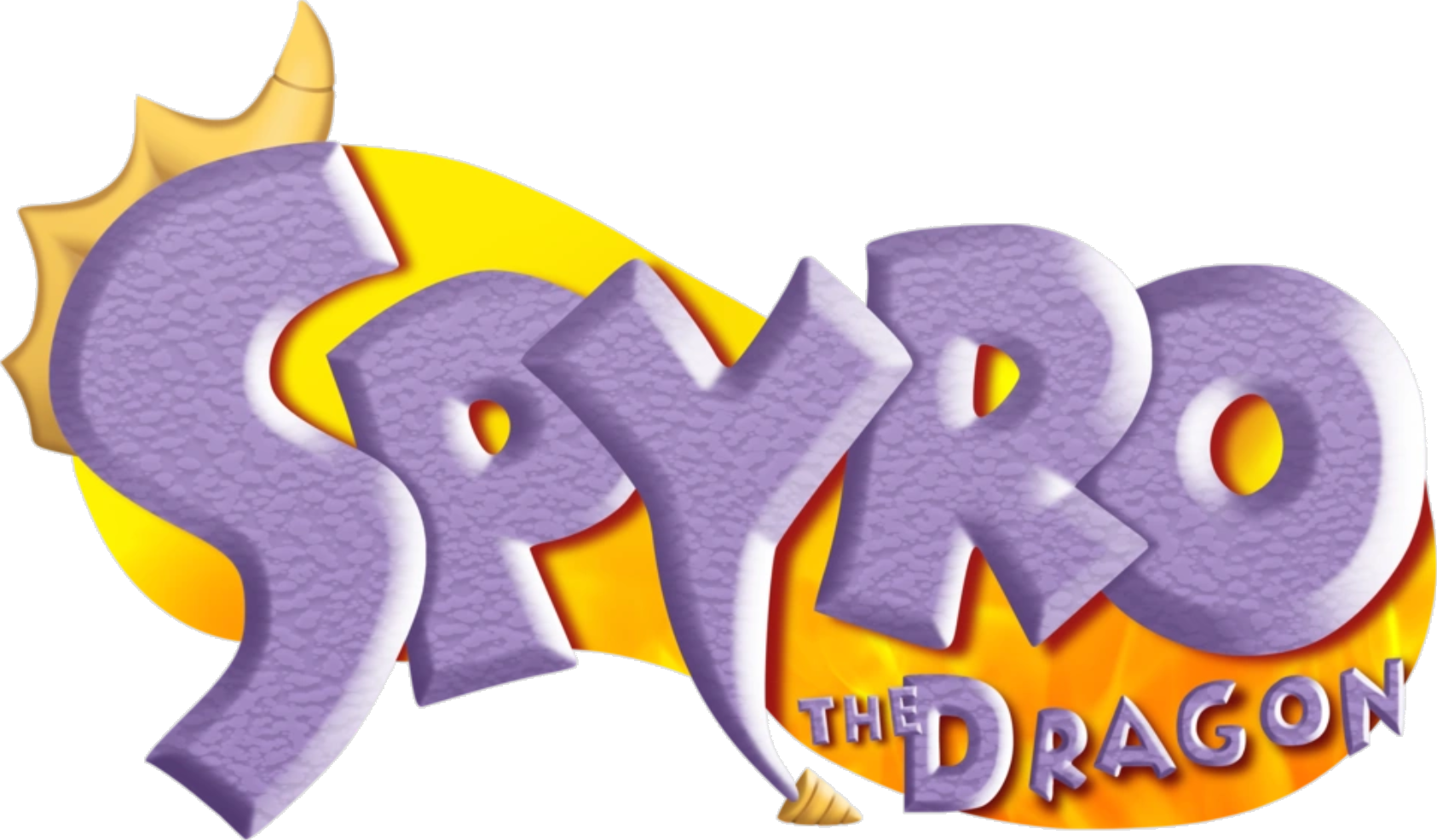 JEU PS1 SPYRO 2