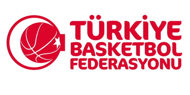 Fichier:Turkish Basketball Federation.jpg