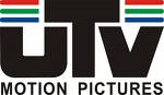 logo de UTV Motion Pictures