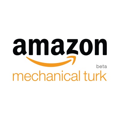 Mechanical Turk - Wikipedia