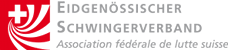 Descrierea imaginii Esv logo.png.