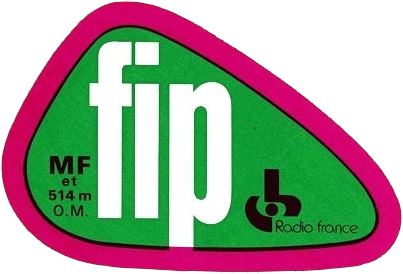 News/Links - Page 31 FIP_logo_1975