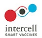логотип Intercell